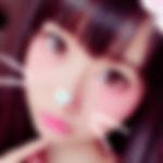 細谷駅のコスパコ希望の女性[3618] kotoha さん(23)のプロフィール画像