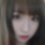 錦江町のコスパコ希望の女性[3066] syana さん(20)のプロフィール画像