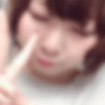 与野駅のコスパコ希望の女性[1066] はな さん(20)のプロフィール画像