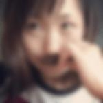 荻生駅のコスパコ希望の女性[3777] 心音 さん(23)のプロフィール画像