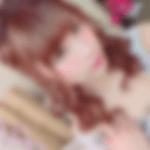 伊予大洲駅のコスパコ希望の女性[3627] あや さん(23)のプロフィール画像