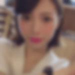 長浜駅のコスパコ希望の女性[2145] ちひろ さん(25)のプロフィール画像