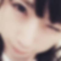 比布町のコスパコ希望の女性[4169] miyuu さん(25)のプロフィール画像