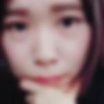稲毛駅のコスパコ希望の女性[1437] 陽菜 さん(22)のプロフィール画像
