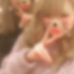 古津賀駅のコスパコ希望の女性[1436] 萌 さん(22)のプロフィール画像