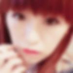 さくらんぼ東根駅のコスパコ希望の女性[2271] miu さん(26)のプロフィール画像