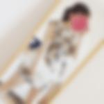 浜田浦駅のコスパコ希望の女性[2333] ayaka さん(26)のプロフィール画像