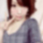 柿ケ島駅のコスパコ希望の女性[4952] 千夏 さん(29)のプロフィール画像