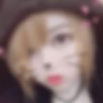 切通駅のコスパコ希望の女性[4981] 千夏 さん(29)のプロフィール画像