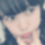 北海道のコスパコ希望の女性[4450] 美羽 さん(27)のプロフィール画像
