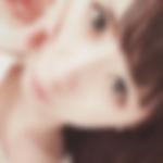 久留米高校前駅のコスパコ希望の女性[2821] 茜 さん(29)のプロフィール画像