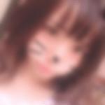鵜沼駅のコスパコ希望の女性[4097] 彩花 さん(25)のプロフィール画像