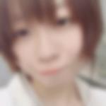 田上駅のコスパコ希望の女性[1253] 心陽 さん(21)のプロフィール画像