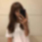 石岡南台駅のコスパコ希望の女性[4495] ゆな さん(27)のプロフィール画像