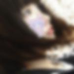 内海駅のコスパコ希望の女性[2669] 菜々子 さん(28)のプロフィール画像