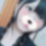 境松駅のコスパコ希望の女性[4082] 葵 さん(25)のプロフィール画像