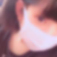 上星川駅のコスパコ希望の女性[2446] すず さん(27)のプロフィール画像