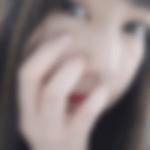 電鉄富山駅のコスパコ希望の女性[4778] 菜摘 さん(28)のプロフィール画像