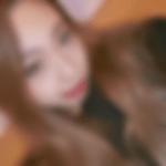 北上尾駅のコスパコ希望の女性[2439] 莉子 さん(27)のプロフィール画像