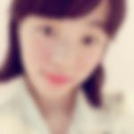 丹波大山駅のコスパコ希望の女性[3058] めい さん(20)のプロフィール画像