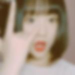 鴻野山駅のコスパコ希望の女性[4408] あやか さん(27)のプロフィール画像