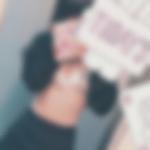 旭町一丁目駅のコスパコ希望の女性[2846] 遙香 さん(29)のプロフィール画像