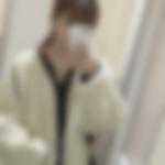 曽波神駅のコスパコ希望の女性[2929] 心春 さん(29)のプロフィール画像