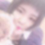 石場駅のコスパコ希望の女性[3625] 凜 さん(23)のプロフィール画像