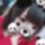 福江駅のコスパコ希望の女性[4638] 麻美 さん(28)のプロフィール画像