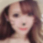 新吉野駅のコスパコ希望の女性[3952] しおり さん(24)のプロフィール画像