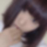下山門駅のコスパコ希望の女性[3617] 夏帆 さん(23)のプロフィール画像