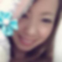 研究学園駅のコスパコ希望の女性[2165] めぐみ さん(25)のプロフィール画像