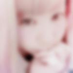 豊島園駅のコスパコ希望の女性[3803] 莉愛 さん(24)のプロフィール画像