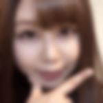 磐城浅川駅のコスパコ希望の女性[1169] 玲奈 さん(20)のプロフィール画像