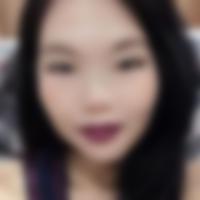 高崎新田駅のコスパコ希望の女性[4950] あや さん(29)のプロフィール画像