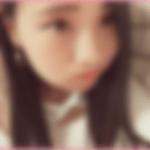 岩泉駅のコスパコ希望の女性[2541] れな さん(27)のプロフィール画像