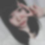 片瀬江ノ島駅のコスパコ希望の女性[3242] nana さん(21)のプロフィール画像
