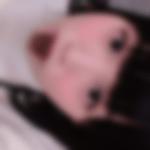 滝原駅のコスパコ希望の女性[1146] nozomi さん(20)のプロフィール画像