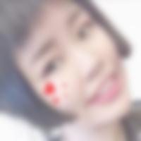 常陸太田駅のコスパコ希望の女性[4175] みう さん(25)のプロフィール画像