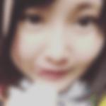 天竜二俣駅のコスパコ希望の女性[2390] なつみ さん(26)のプロフィール画像