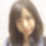 武蔵五日市駅のコスパコ希望の女性[2849] 葵 さん(29)のプロフィール画像