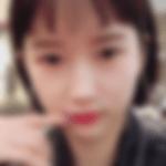 下小田井駅のコスパコ希望の女性[4708] 葵 さん(28)のプロフィール画像