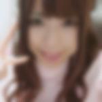 松井山手駅のコスパコ希望の女性[2087] 七海 さん(25)のプロフィール画像