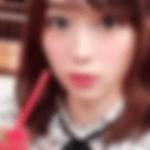 本山駅のコスパコ希望の女性[1109] 綾乃 さん(20)のプロフィール画像