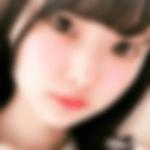 乃木駅のコスパコ希望の女性[2898] sara さん(29)のプロフィール画像