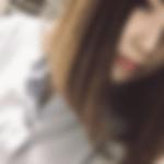 大神宮下駅のコスパコ希望の女性[2551] 麻美 さん(27)のプロフィール画像