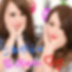 姫島駅のコスパコ希望の女性[2490] 愛 さん(27)のプロフィール画像
