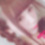 鬼怒川温泉駅のコスパコ希望の女性[3987] 真由 さん(24)のプロフィール画像