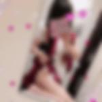 御崎駅のコスパコ希望の女性[4842] 光莉 さん(29)のプロフィール画像