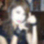 串間駅のコスパコ希望の女性[4350] 成美 さん(26)のプロフィール画像